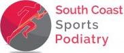 South Coast Sports Podiatry image 1